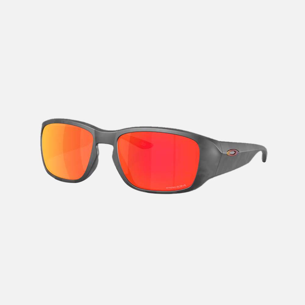 Tourniquet Sunglasses - Men