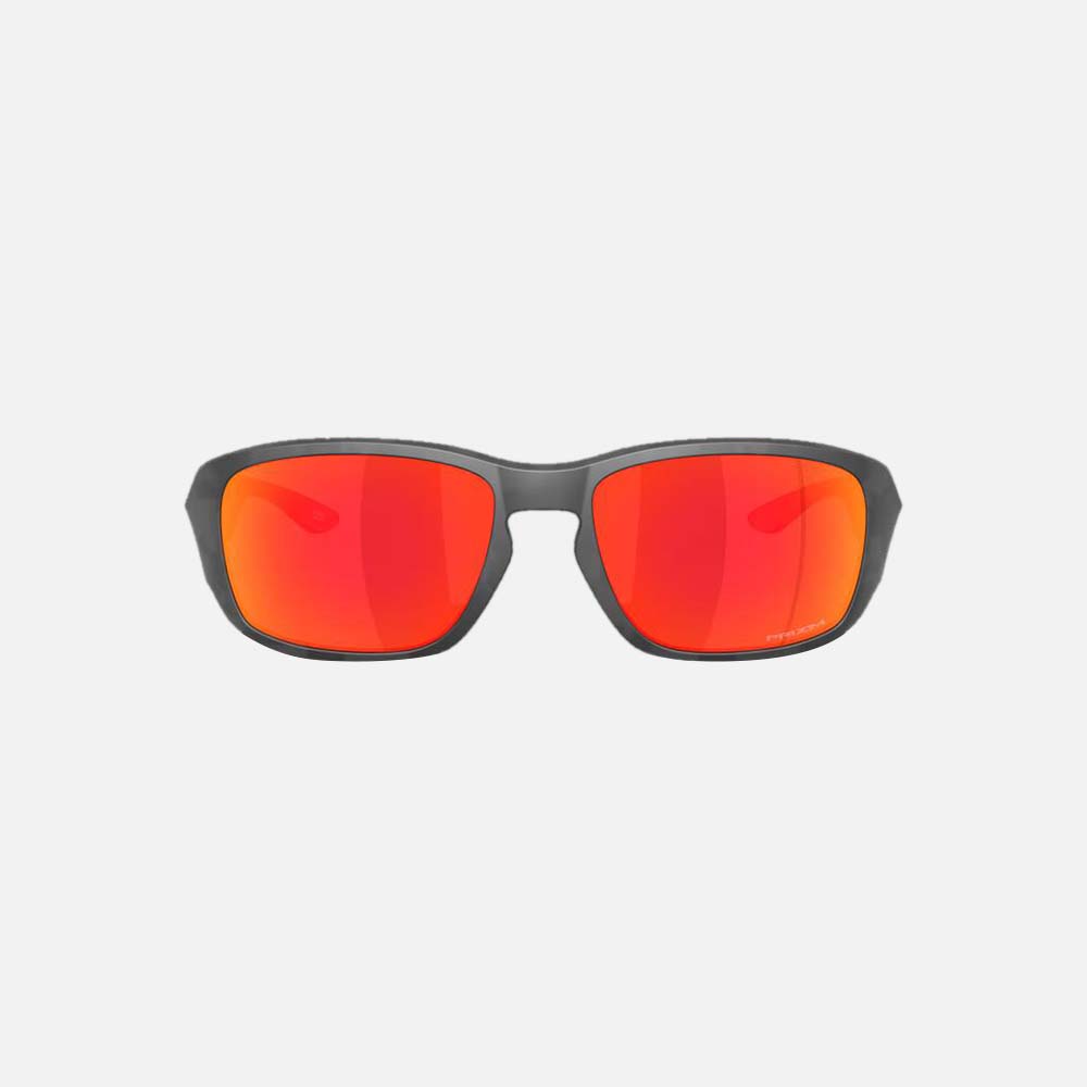 Tourniquet Sunglasses - Men