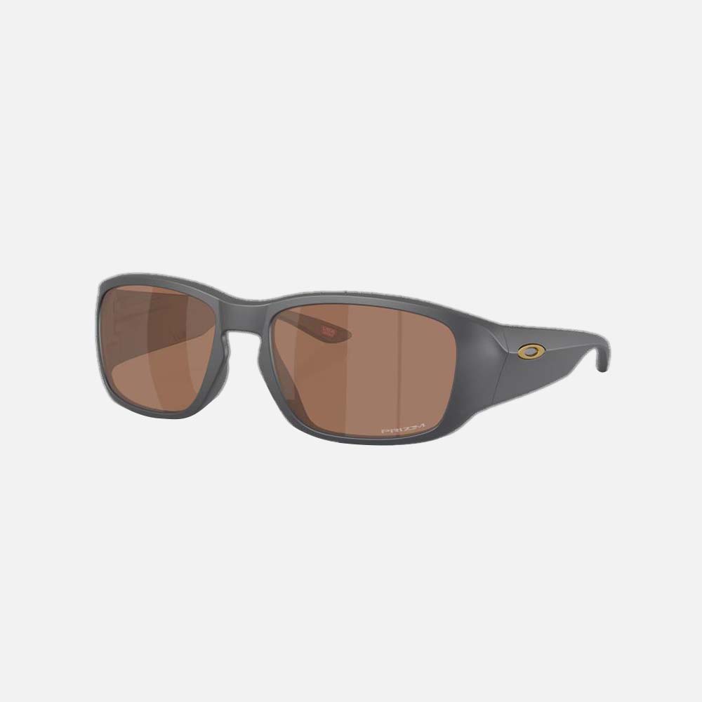 Tourniquet Sunglasses - Men