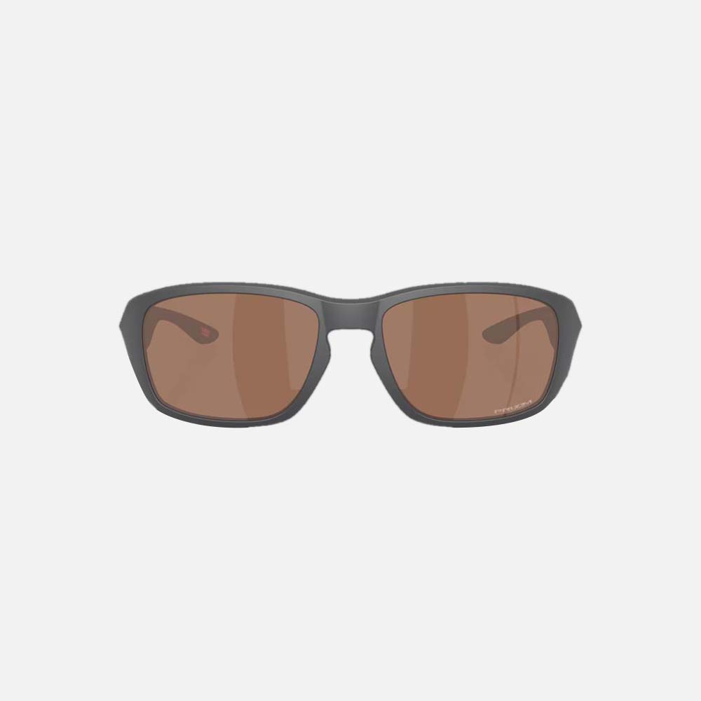 Tourniquet Sunglasses - Men
