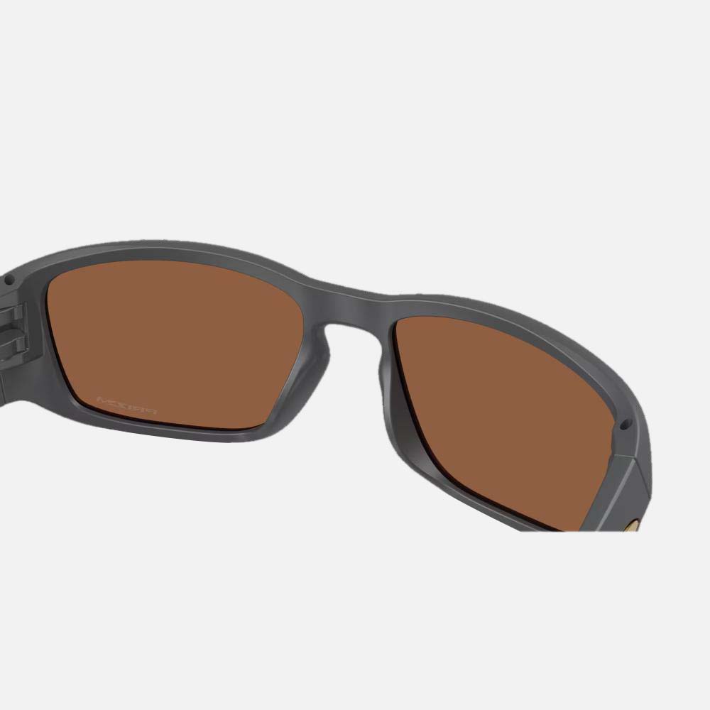 Tourniquet Sunglasses - Men