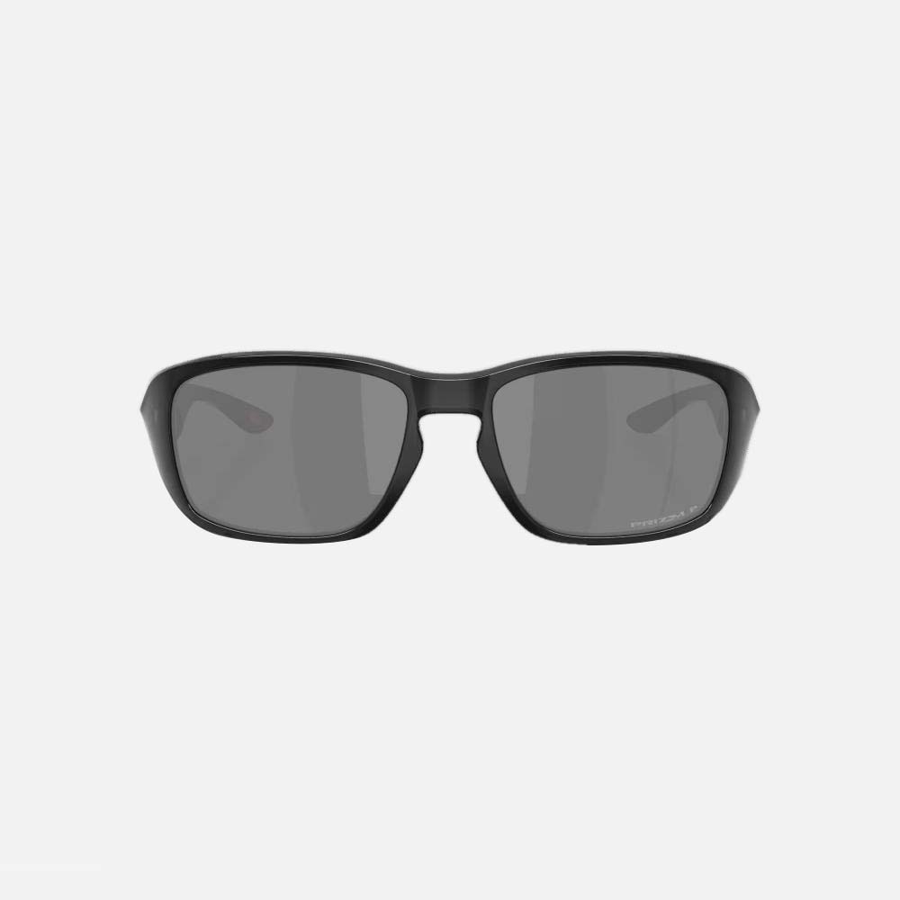 Tourniquet Sunglasses - Men