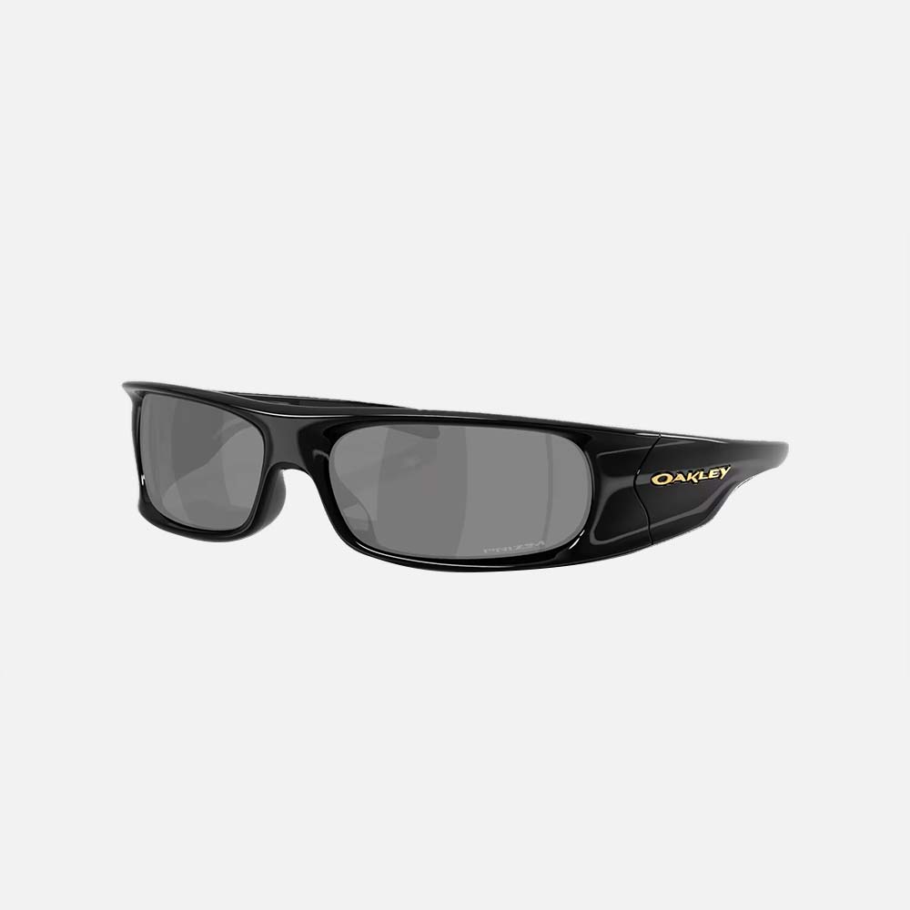 Highland Sunglasses - Men