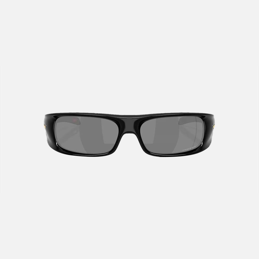 Highland Sunglasses - Men