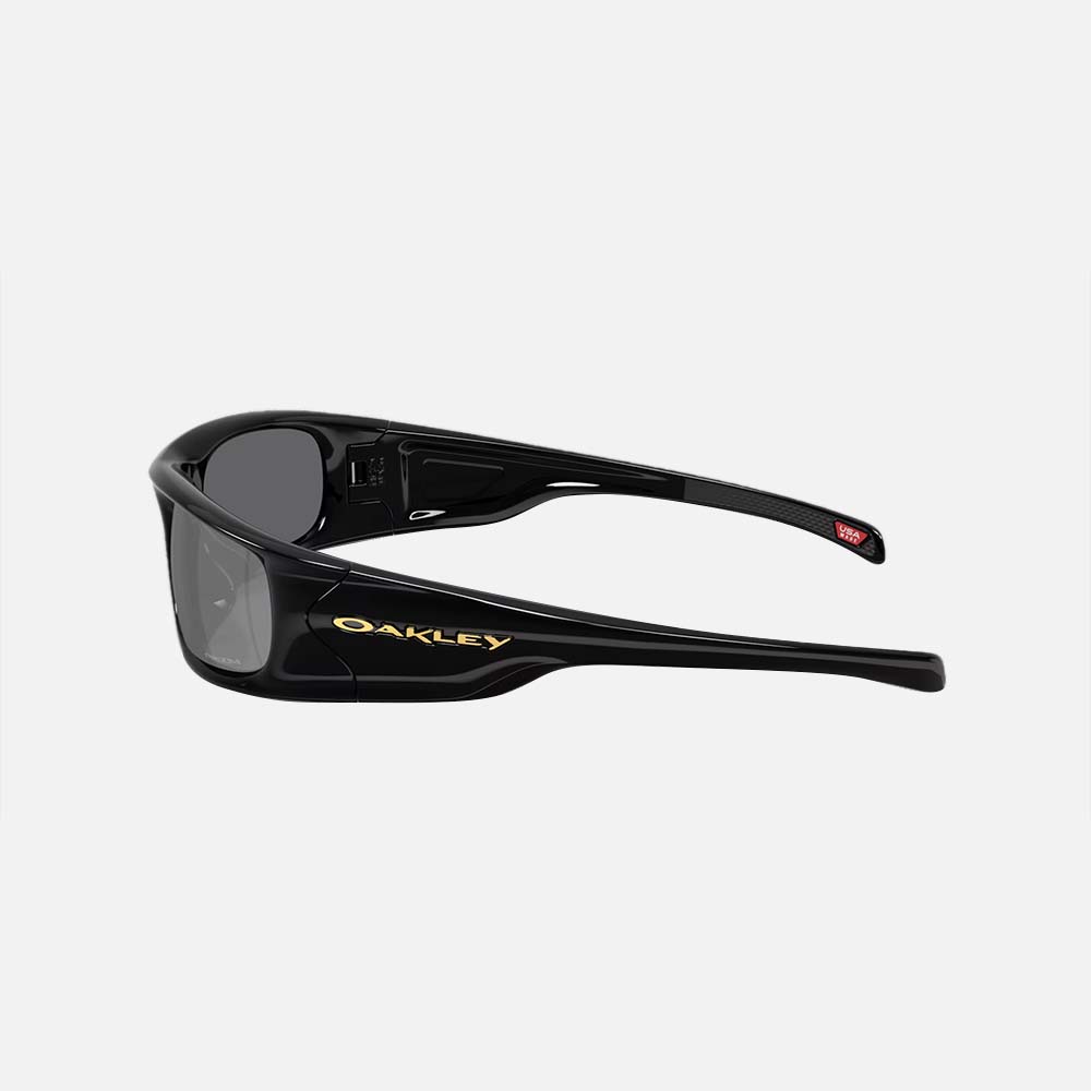 Highland Sunglasses - Men