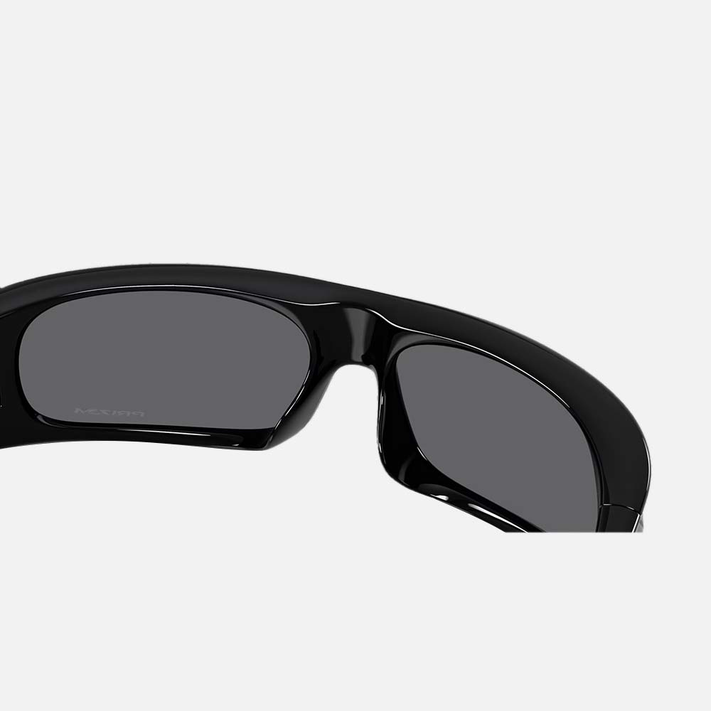 Highland Sunglasses - Men