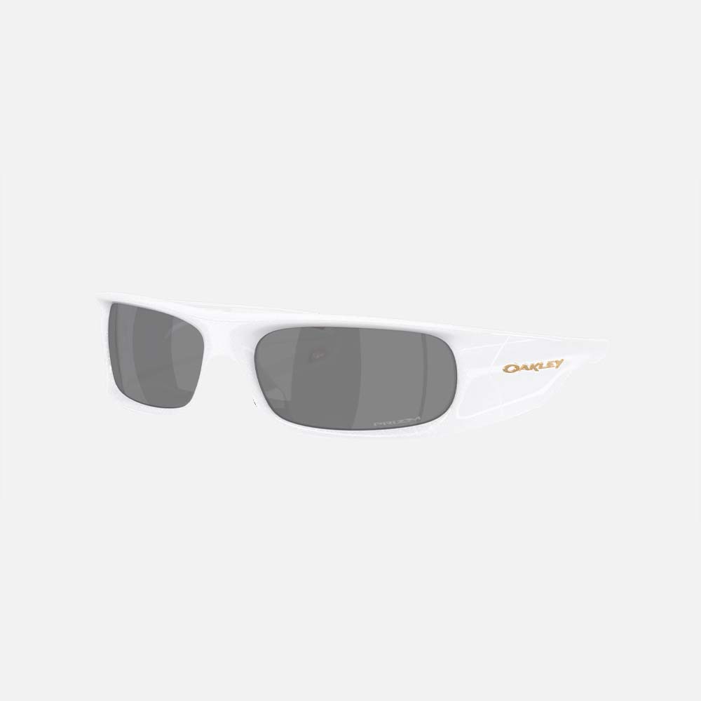 Highland Sunglasses - Men