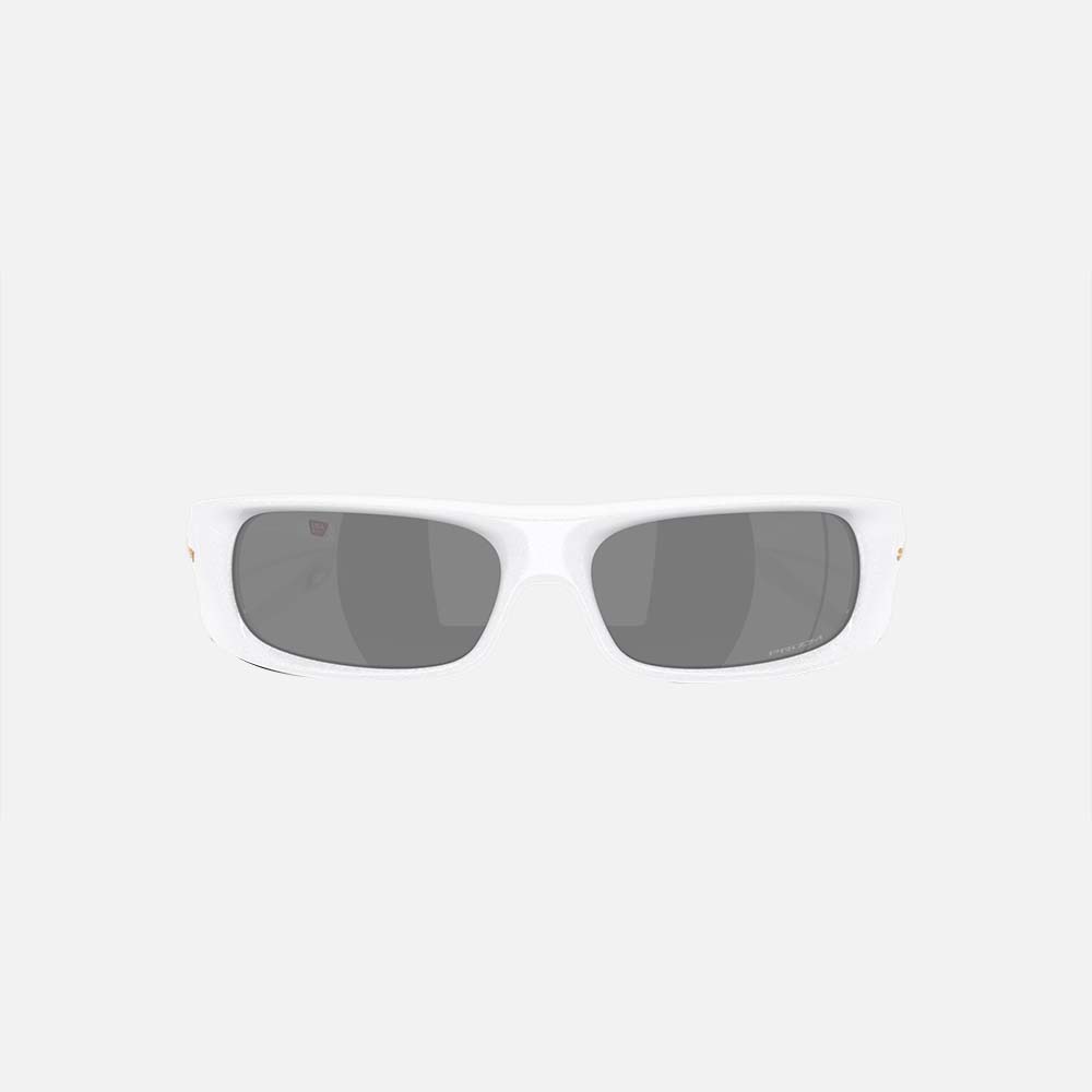 Highland Sunglasses - Men