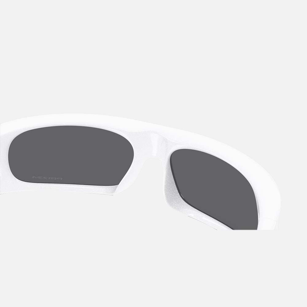 Highland Sunglasses - Men