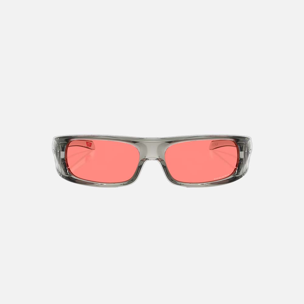 Highland Sunglasses - Men