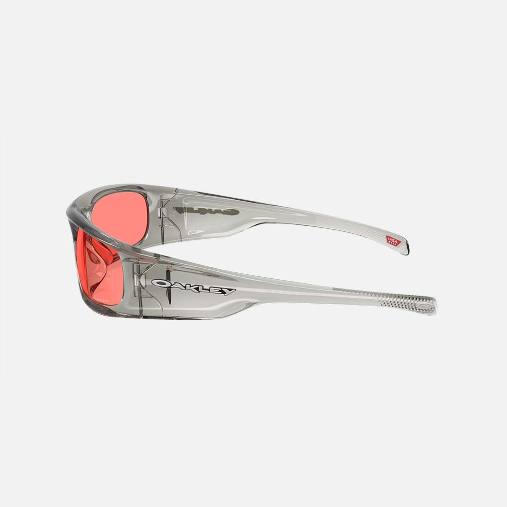Highland Sunglasses - Men