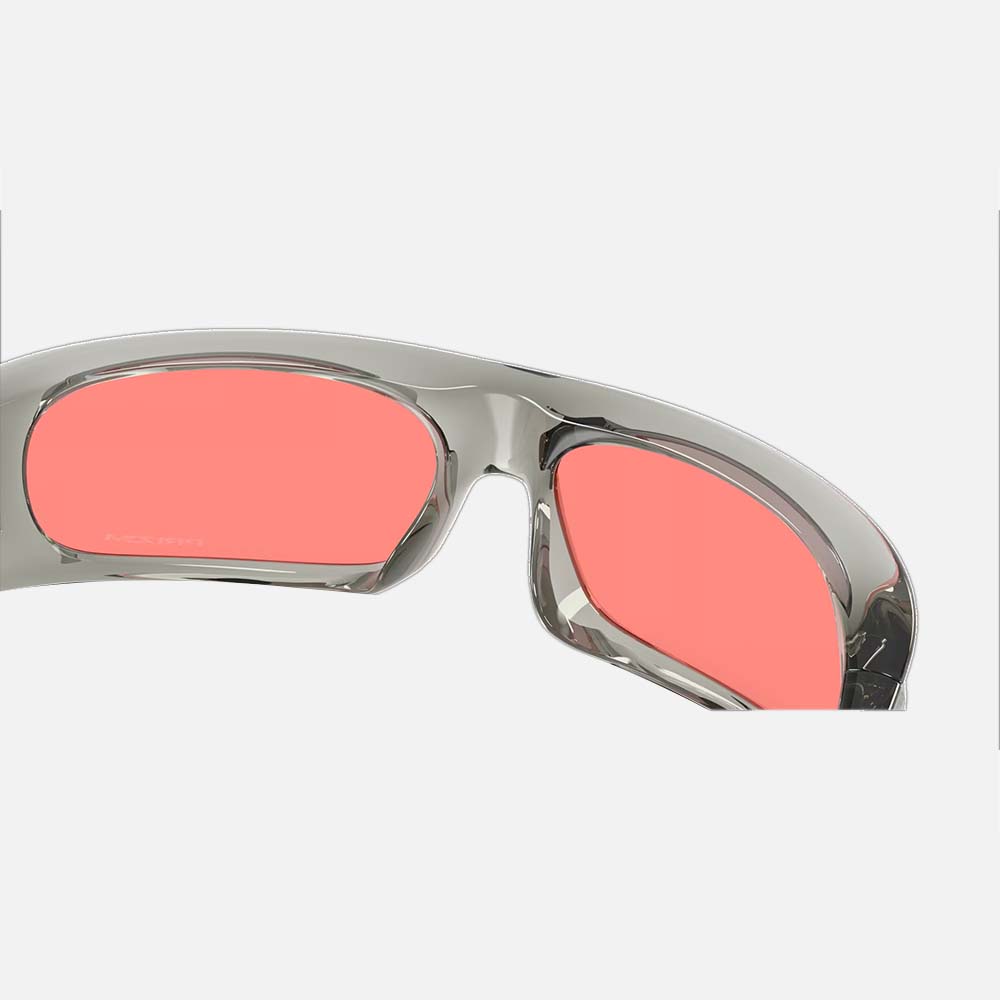Highland Sunglasses - Men