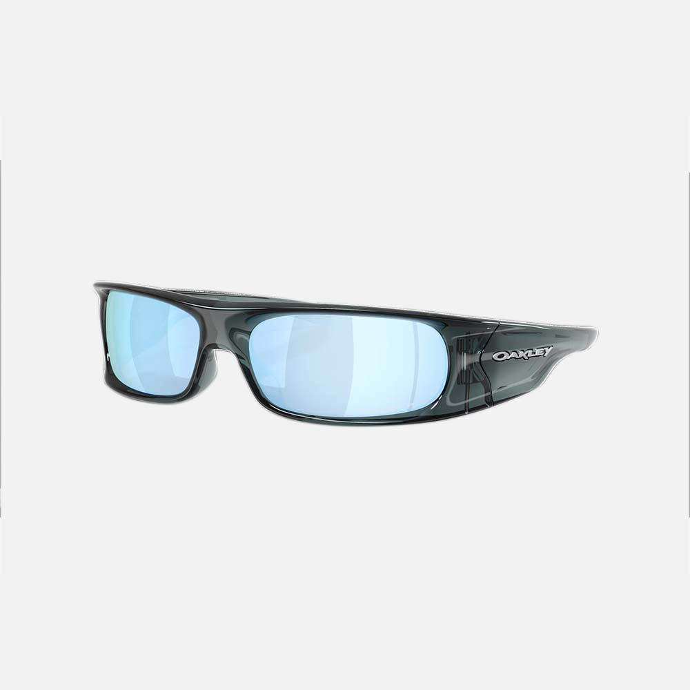 Highland Sunglasses - Men