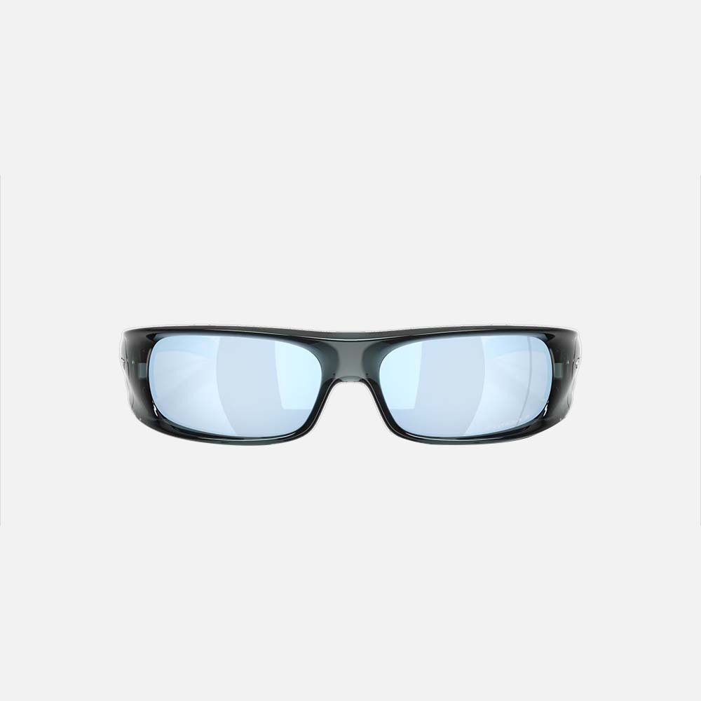 Highland Sunglasses - Men