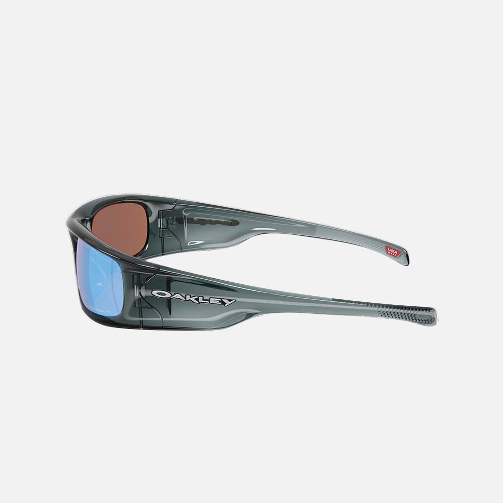 Highland Sunglasses - Men