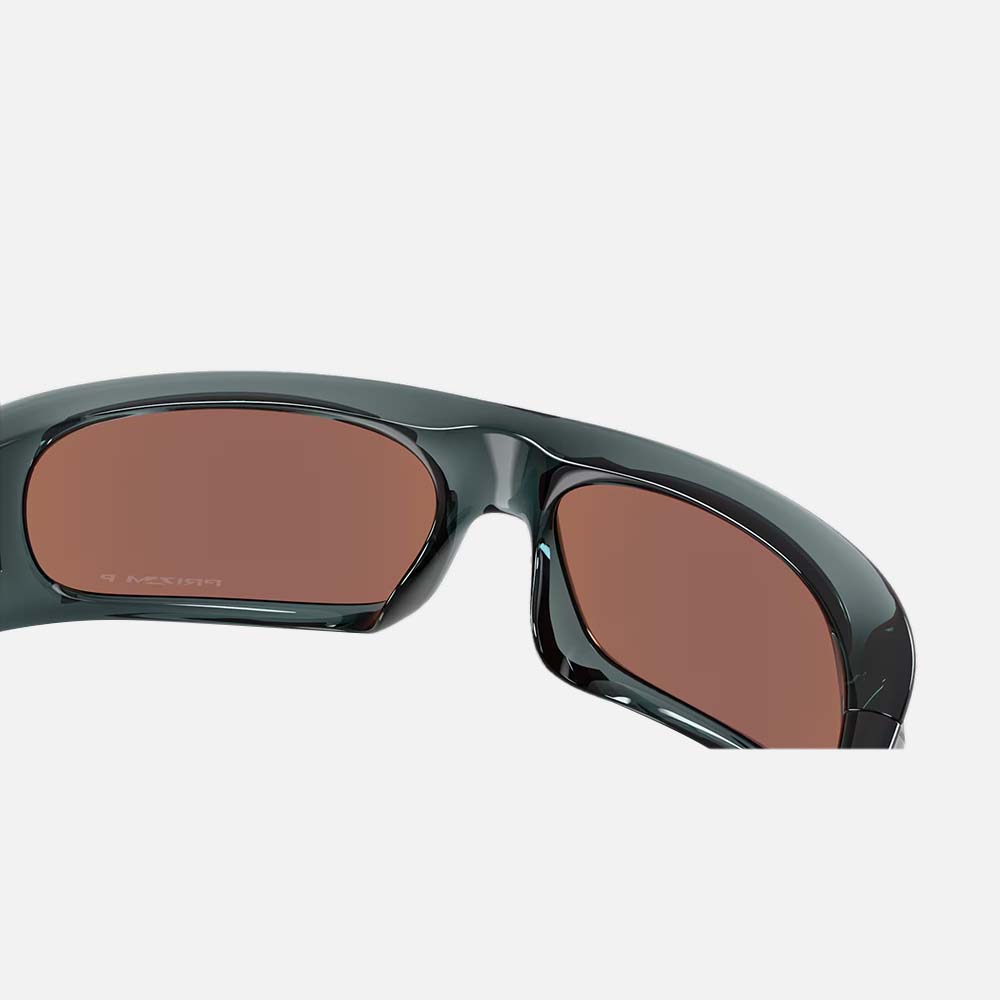 Highland Sunglasses - Men