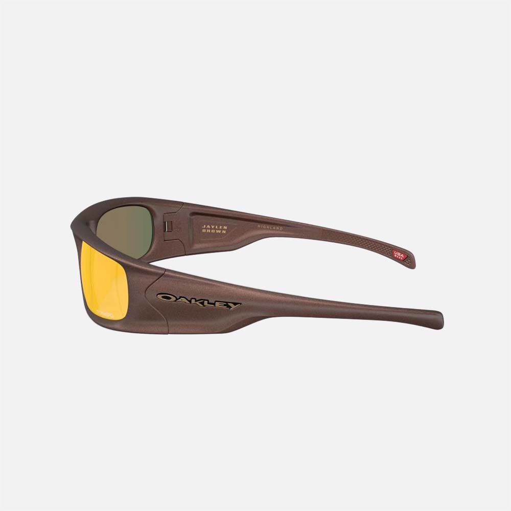 Highland Jaylen Brown Signature Series Sunglasses - Unisex