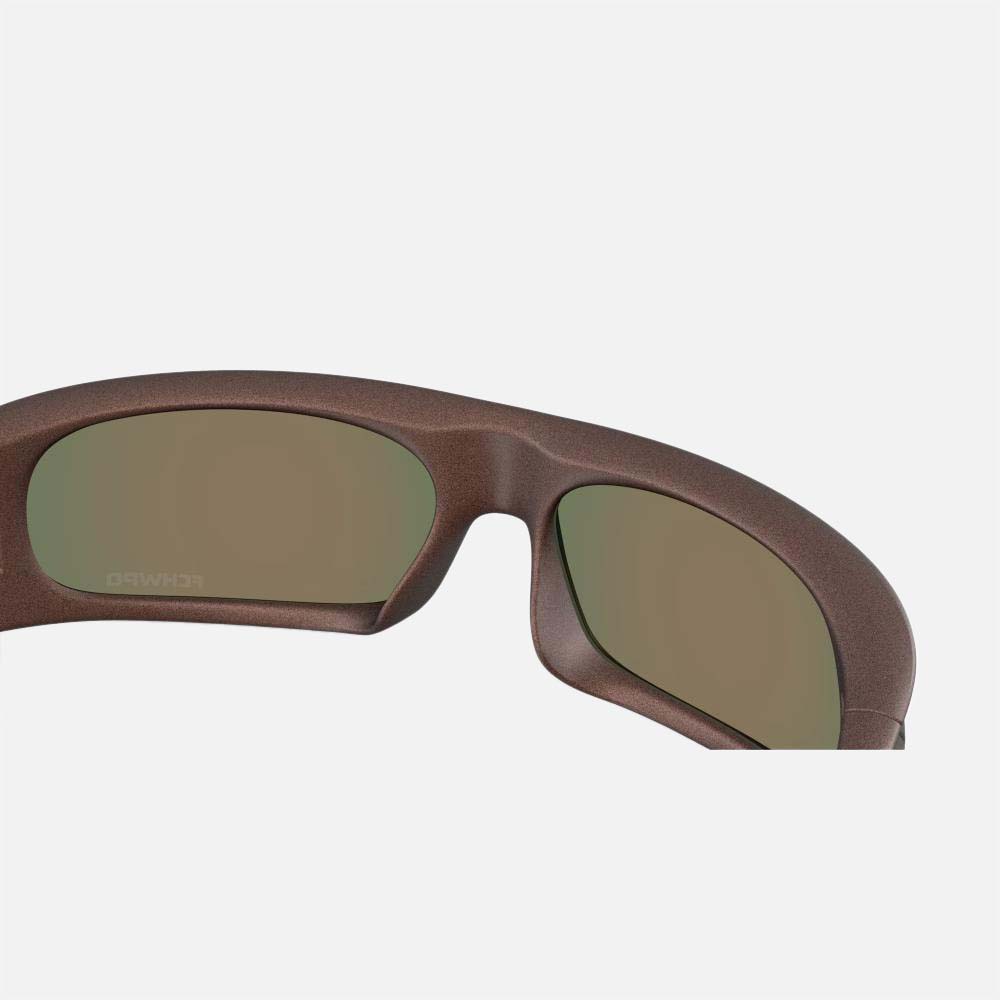 Highland Jaylen Brown Signature Series Sunglasses - Unisex