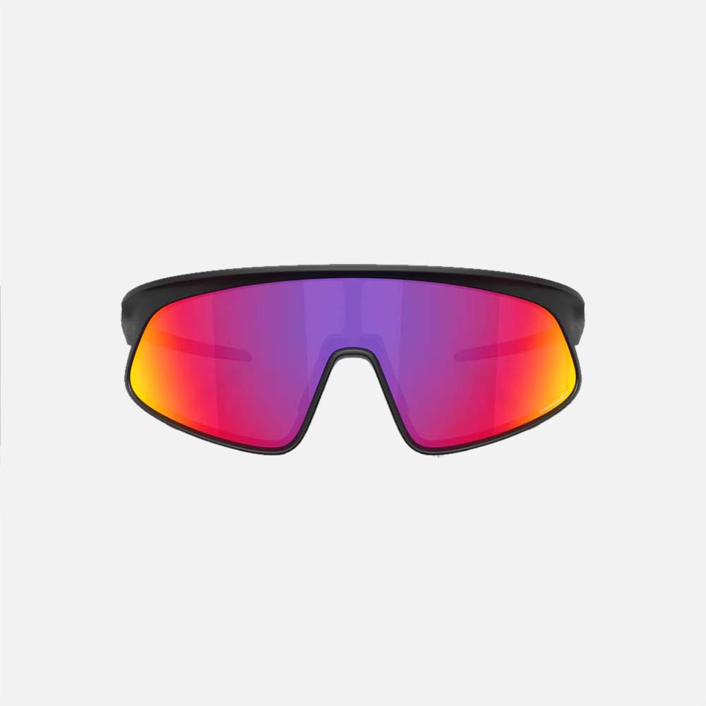 RSLV 141 Sunglasses - Unisex