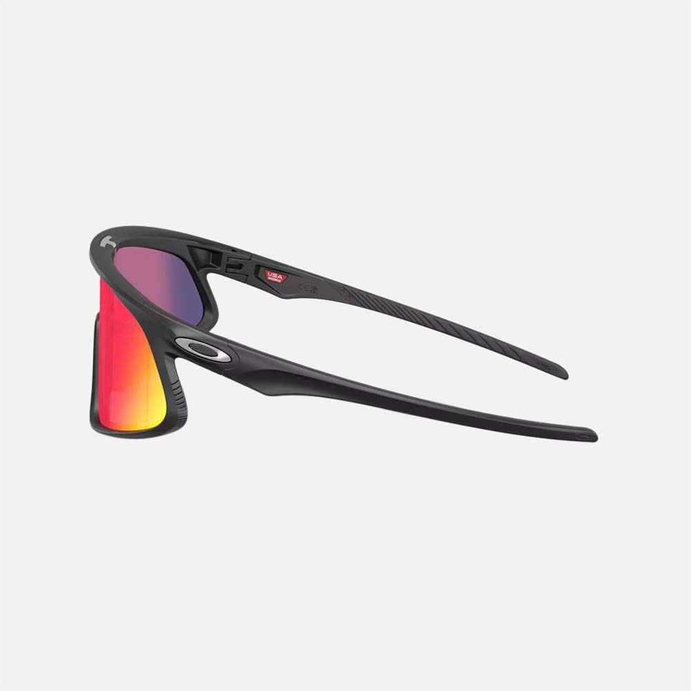 RSLV 141 Sunglasses - Unisex