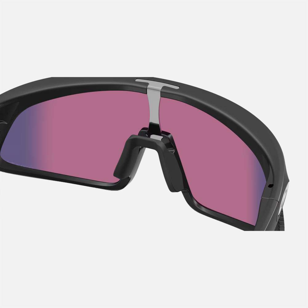 RSLV 141 Sunglasses - Unisex