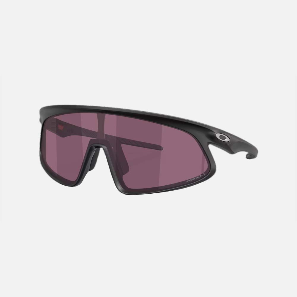RSLV 141 Sunglasses - Unisex