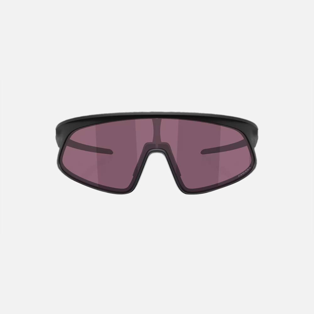 RSLV 141 Sunglasses - Unisex