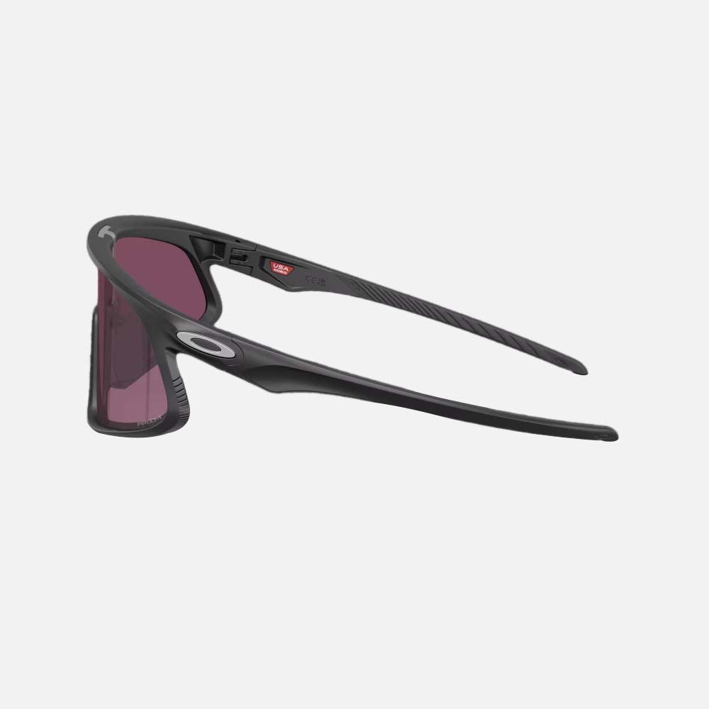 RSLV 141 Sunglasses - Unisex