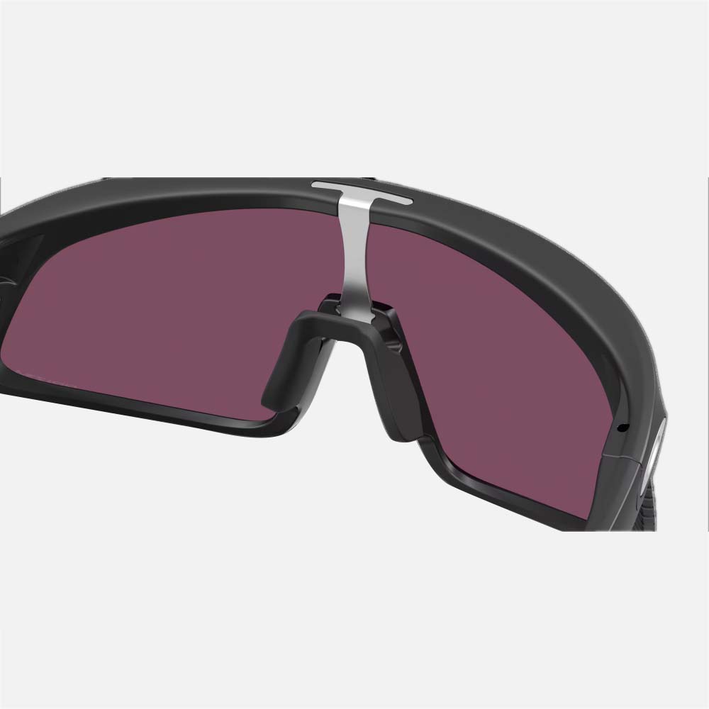 RSLV 141 Sunglasses - Unisex
