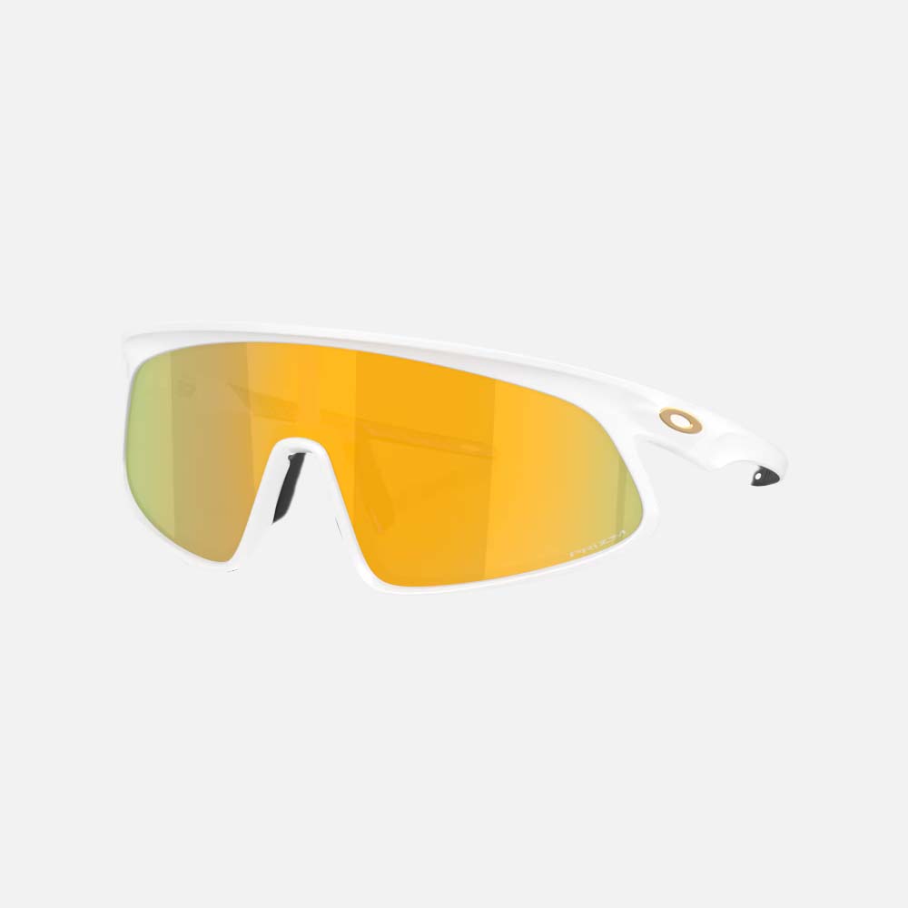 RSLV 141 Sunglasses - Unisex