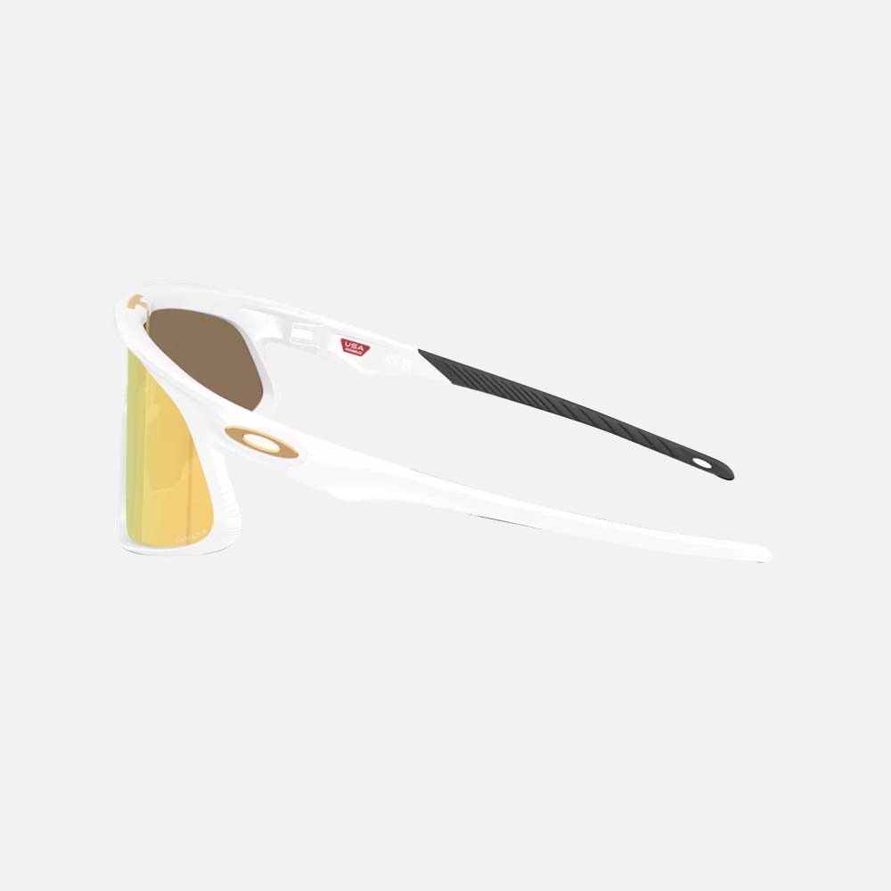 RSLV 141 Sunglasses - Unisex