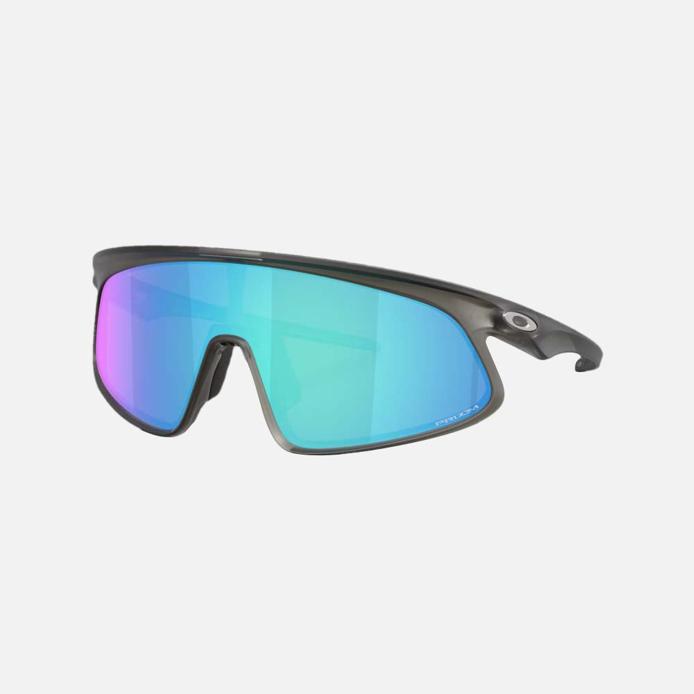 RSLV 141 Sunglasses - Unisex