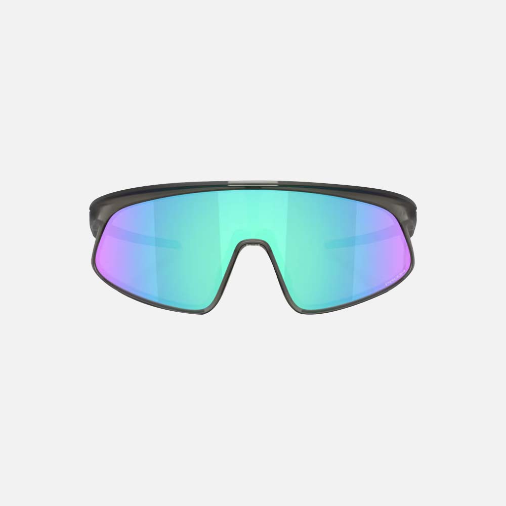 RSLV 141 Sunglasses - Unisex