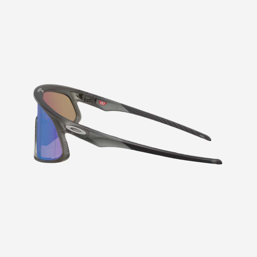 RSLV 141 Sunglasses - Unisex