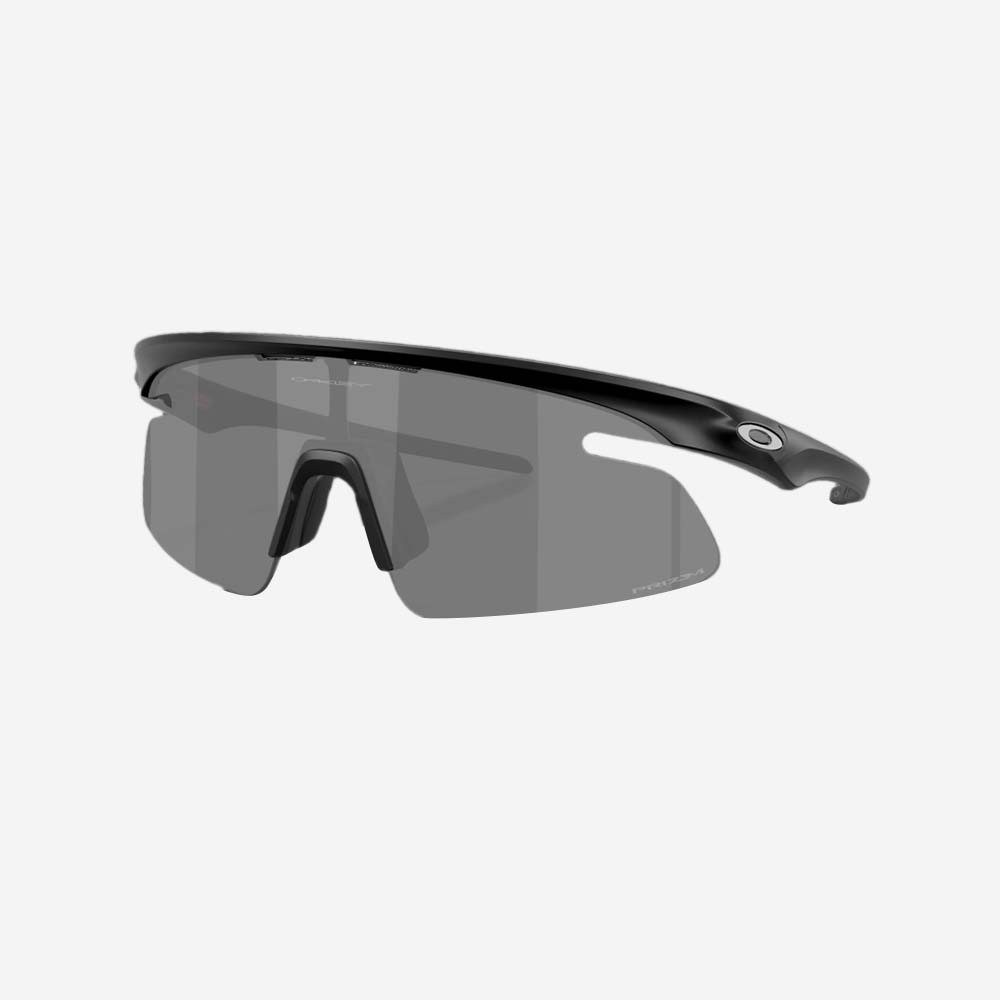 RSLV Lite Sunglasses - Unisex