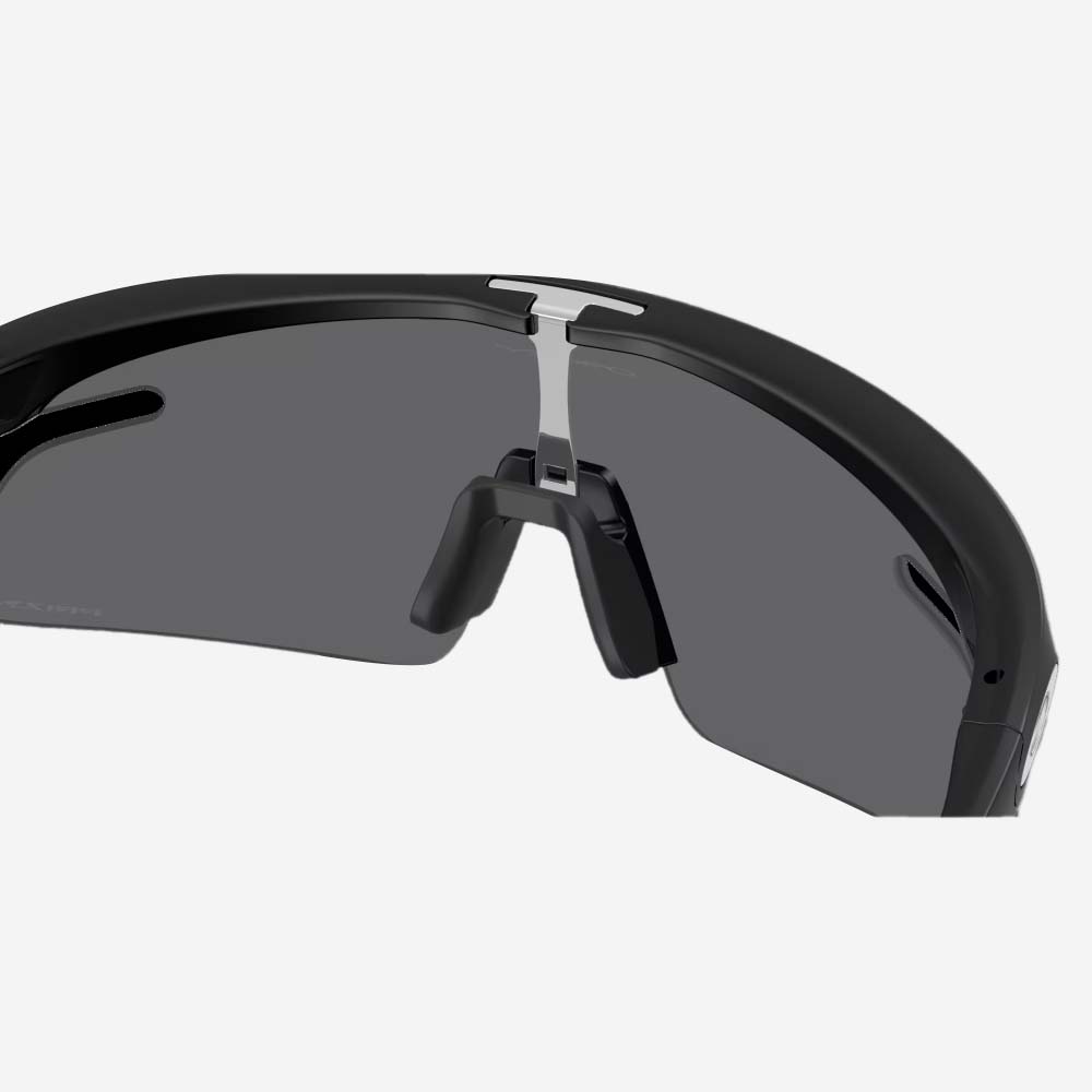 RSLV Lite Sunglasses - Unisex
