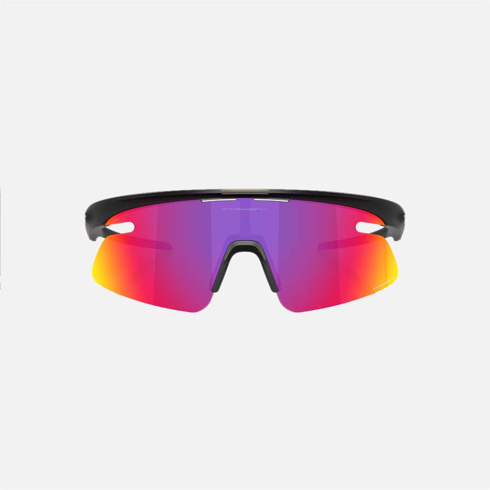 RSLV Lite Sunglasses - Unisex