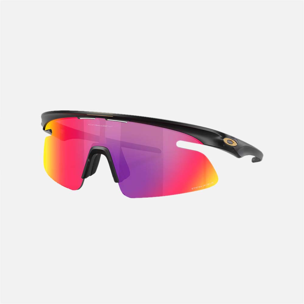 RSLV Lite Sunglasses - Unisex