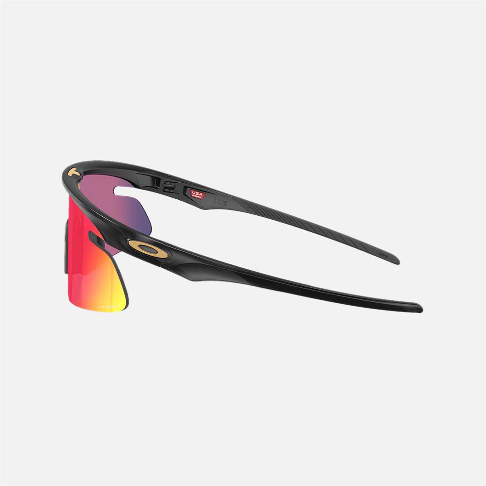 RSLV Lite Sunglasses - Unisex