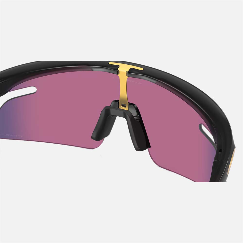 RSLV Lite Sunglasses - Unisex