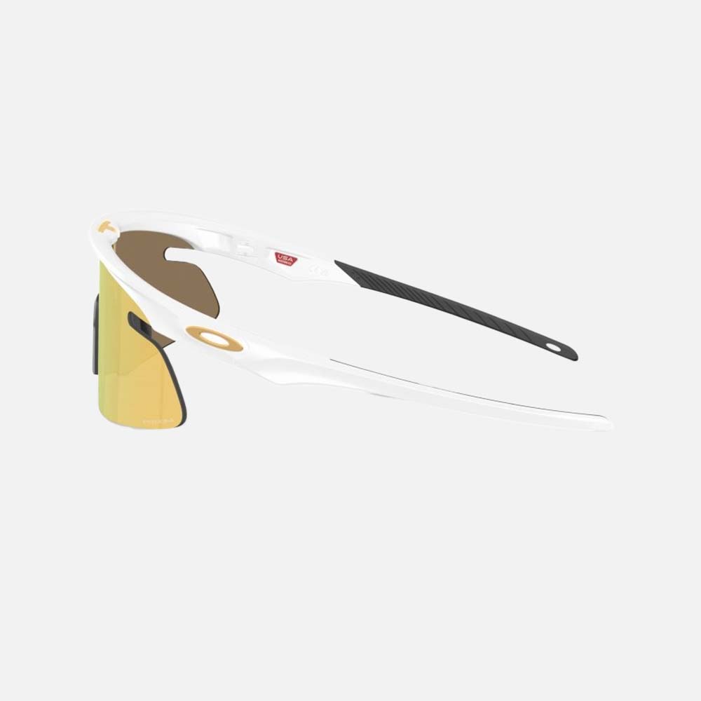 RSLV Lite Sunglasses - Unisex
