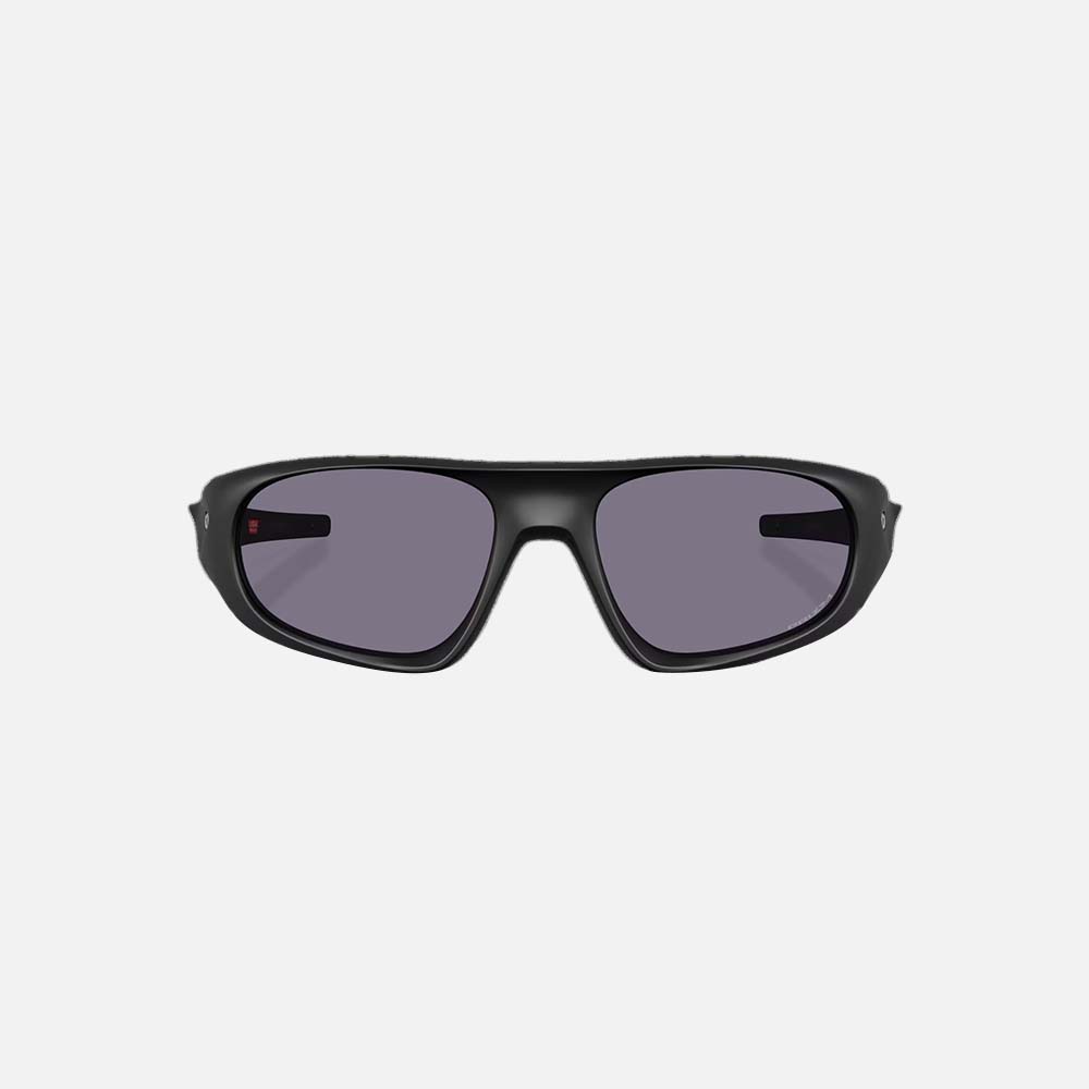 Neoforma Sunglasses - Unisex