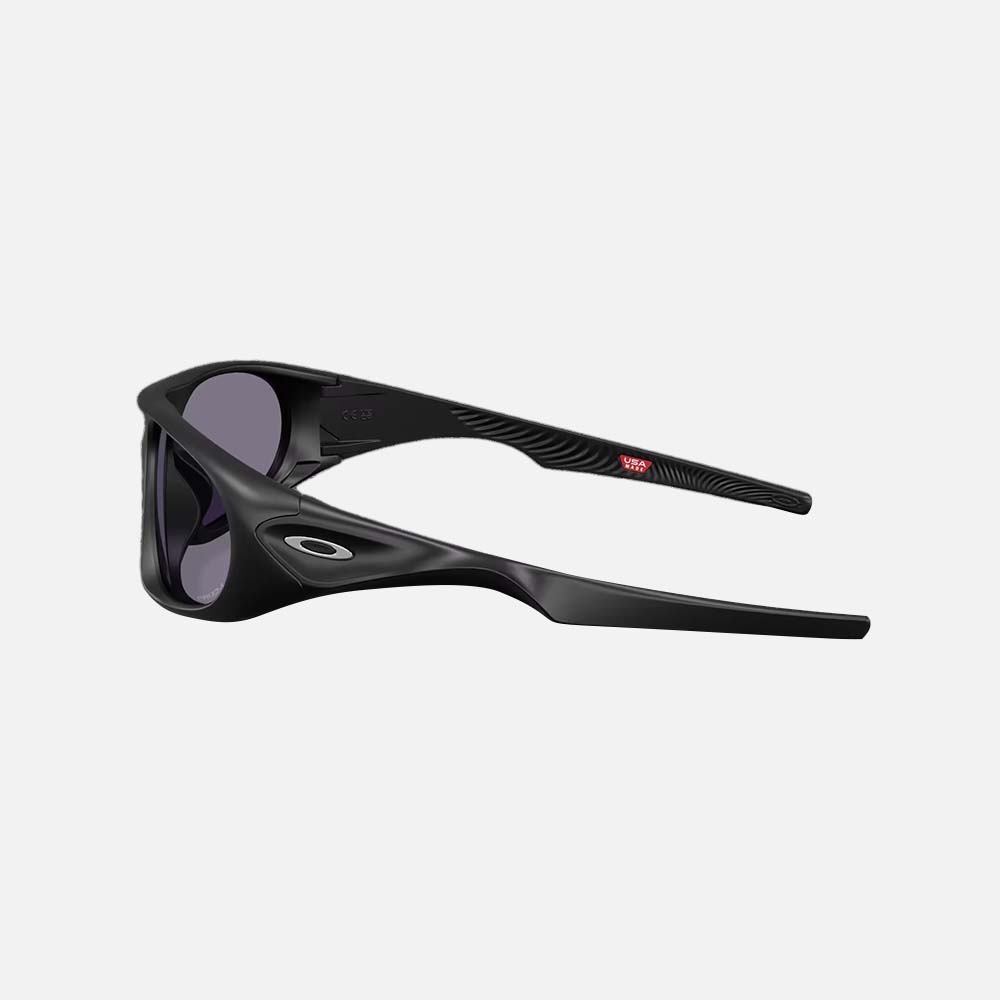 Neoforma Sunglasses - Unisex