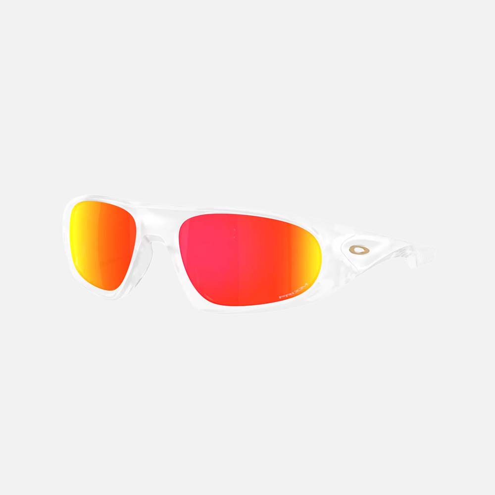 Neoforma Sunglasses - Unisex