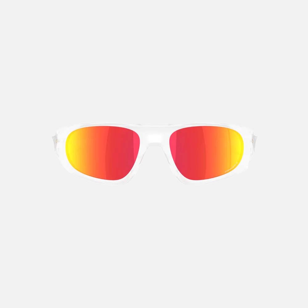 Neoforma Sunglasses - Unisex