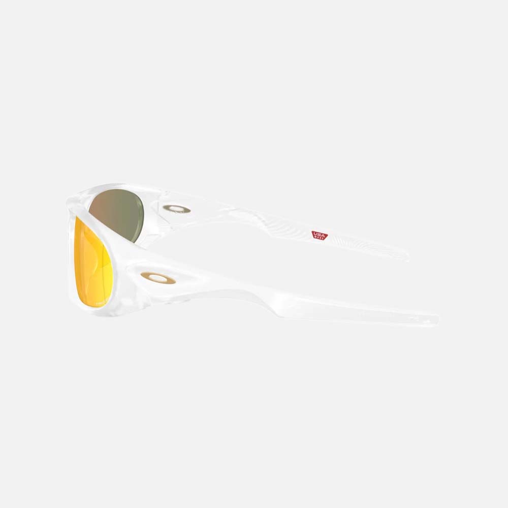 Neoforma Sunglasses - Unisex