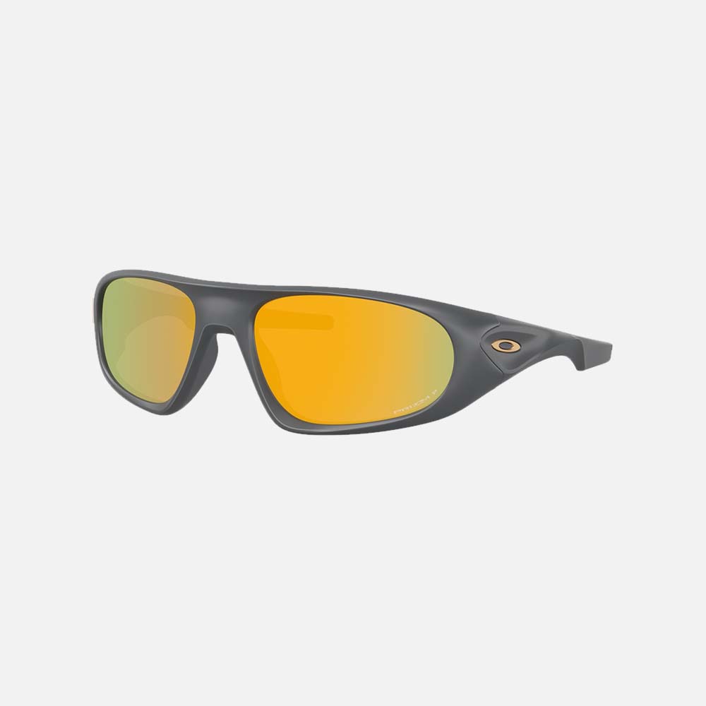 Neoforma Sunglasses - Unisex