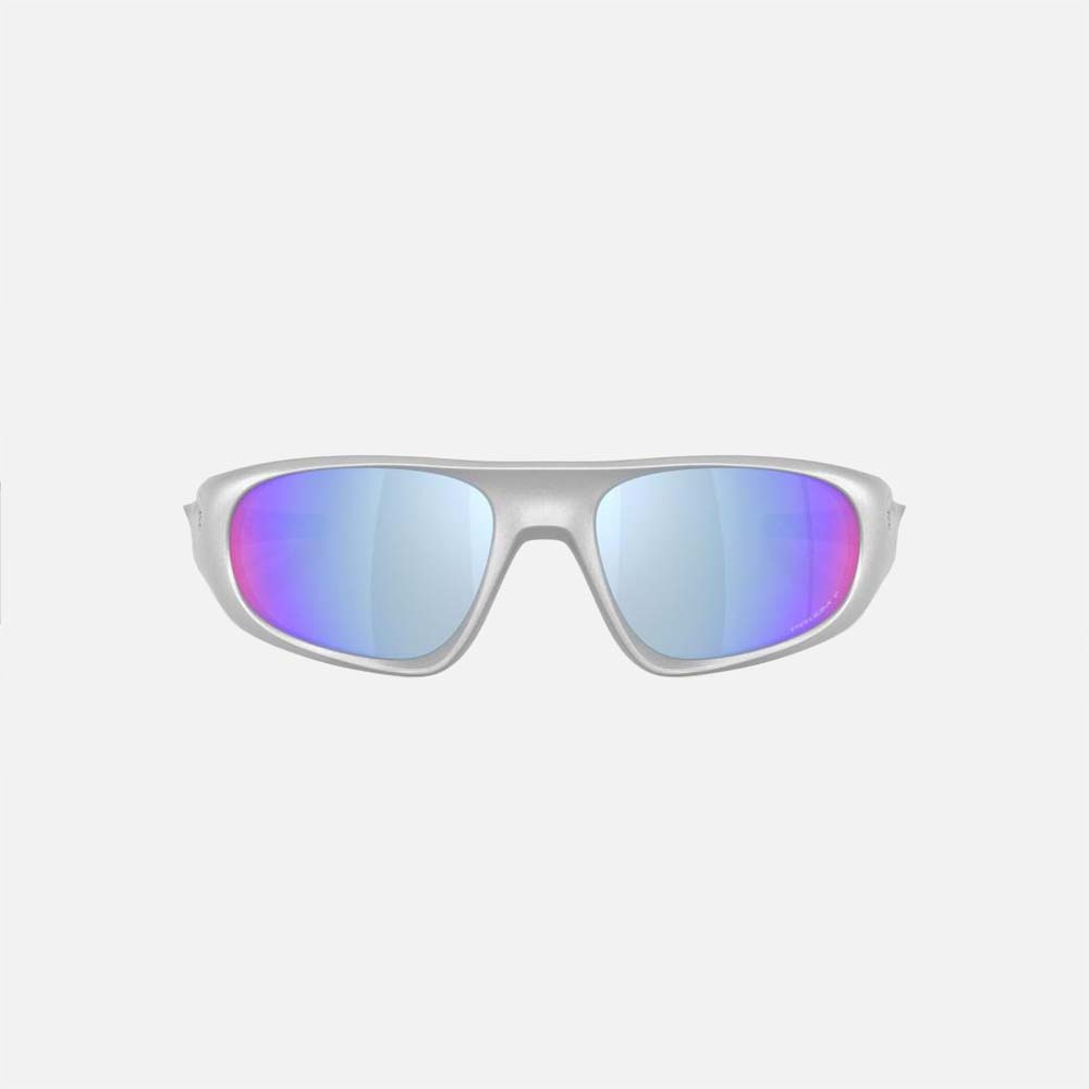 Neoforma Sunglasses - Unisex