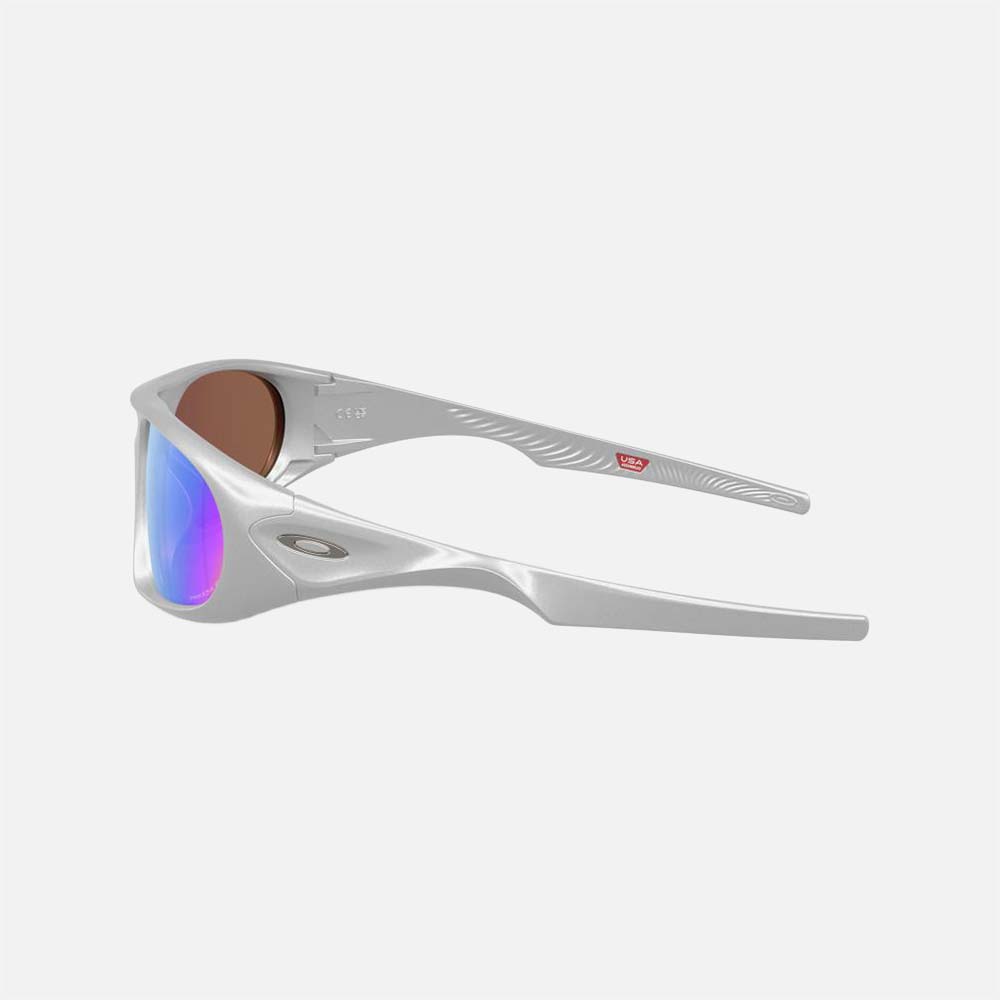 Neoforma Sunglasses - Unisex