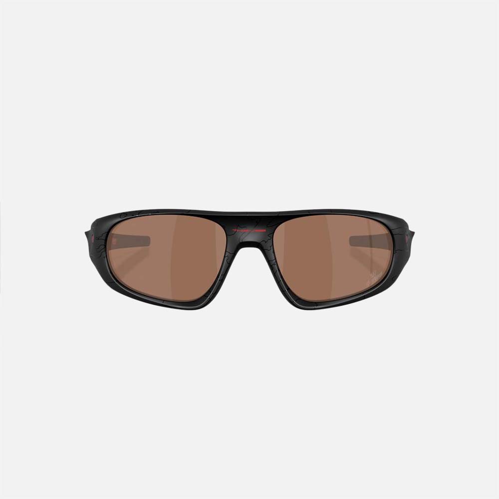 Neoforma 100 Thieves Collection Sunglasses - Unisex